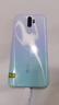 OPPO A11x 二手手機 4800萬(wàn)四攝防抖 高通芯片 香草薄荷【贈配件大禮包】 【95成新】8GB+128GB（贈配件大禮包） 曬單實(shí)拍圖