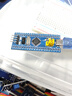 江科大STM32開(kāi)發(fā)板套件stm32f103c8t6單片機小系統板面包板入門(mén)江協(xié)科技 新版STM32開(kāi)發(fā)板套件【江科大同款同步B站教學(xué)】 2025新款（嗶哩嗶哩up主熱推） 曬單實(shí)拍圖