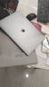 Apple二手蘋果筆記本電腦Macbook Pro商務辦公渲染剪輯游戲MacOS+Win雙系統(tǒng)并存 19款16寸i9旗艦級32-512G獨顯5300M 【MacOS+Windows雙系統(tǒng)】99成新 曬單實拍圖