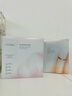 珀萊雅（PROYA）雙抗面膜5片+循環(huán)面膜5片保濕補水美白緊致煥亮肌膚舒緩 曬單實(shí)拍圖
