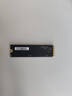 京東京造512GB SSD固態(tài)硬盤(pán) M.2接口 （NVMe協(xié)議）一體機臺式機筆記本電腦AI PC存儲擴容 5系列 曬單實(shí)拍圖