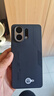 OPPO K13 Turbo Pro 12GB+512GB 騎士銀 疾風(fēng)散熱引擎 潮汐引擎 第四代驍龍8s 5G防水游戲手機國家補貼 曬單實(shí)拍圖