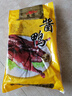 萬(wàn)隆 杭州特產(chǎn) 萬(wàn)隆醬鴨600g 中華老字號正宗醬鴨整只開(kāi)袋即食 萬(wàn)隆醬鴨600克*1（嘗鮮價(jià)） 曬單實(shí)拍圖