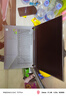 ROG魔霸9 銳龍9HX3D 16英寸 游戲本筆記本電腦(R9 9955HX3D 16G 1T RTX5070Ti 2.5K 240Hz) 曬單實(shí)拍圖