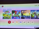 綠聯(lián)HDMI線(xiàn)2.1版8K60Hz 4K240Hz高清視頻連接線(xiàn)兼容HDMI2.0筆記本電腦接電視顯示器投影儀2米45432 曬單實(shí)拍圖
