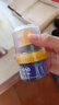 ONEFULL鞋油擦鞋神器真皮保養油無(wú)色通用皮鞋皮革護理保養油無(wú)色50ml 曬單實(shí)拍圖