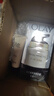 玉蘭油（OLAY）多效面霜50g補水潤膚抗皺緊致保濕面霜生日禮物送女友 曬單實(shí)拍圖
