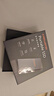 臺電(TECLAST) 1TB 移動(dòng)固態(tài)硬盤(pán)(PSSD) Type-C接口USB3.2手機直連便攜電腦外接存儲硬盤(pán)2000MB/s 曬單實(shí)拍圖