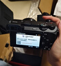 索尼（SONY）  Alpha 6700 APS-C半畫幅微單相機(jī)AI智能芯片 強(qiáng)悍對(duì)焦A6700/a6700L /6700m 【國家補(bǔ)貼】 L套機(jī)【座充+128G+肩帶+屏+D11】 官方標(biāo)配 曬單實(shí)拍圖