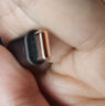 綠聯(lián)車(chē)載彈簧充電線(xiàn)伸縮Type-C數據線(xiàn)6A適用華為榮耀超級快充100W/66W小米手機Pura80/70/Mate70/60 曬單實(shí)拍圖