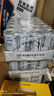 魔爪（Monster）可口可樂 魔爪 Monster 無糖 能量風(fēng)味飲料 330ml*24罐 曬單實拍圖