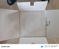 華強北原裝【新品首發(fā)丨政府補貼】藍牙音響電腦臺式桌面小音箱戶(hù)外低音炮環(huán)繞琉璃4代柏林之聲5智能便攜家用 【黑金琉璃丨新款6代】重低音炮 雷霆振膜 pro max版 官方首發(fā)丨國行正品丨全國聯(lián)保 曬單實(shí)拍圖