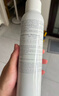 雅漾（Avene）舒泉調理噴霧300ML補水保濕爽膚濕敷水敏肌護膚化妝水大噴禮物 曬單實(shí)拍圖
