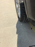 普利司通（Bridgestone）汽車(chē)輪胎 235/55R19 105W T005 原配奔馳GLC/適配哈弗F5 曬單實(shí)拍圖