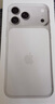 Apple/蘋(píng)果 iPhone 17 Pro Max 512GB 銀色 支持移動(dòng)聯(lián)通電信5G 雙卡雙待手機 曬單實(shí)拍圖