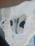 耐克田徑精英巴黎新款  Nike Maxfly 2 FP耐克男女碳板氣墊短跑釘鞋 FD8395-102/Maxfly 2代 42.5 曬單實(shí)拍圖