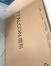 FFALCON雷鳥(niǎo)電視 75鶴6 Ultra 25款（PLUS版） 75英寸 QD-MiniLED 高階VA 家電國家補貼電視75S595C Ultra 曬單實(shí)拍圖