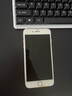 蘋(píng)果Apple iPhone 6/7/8 s/plus系列二手手機(jī) 顏色規(guī)格參考質(zhì)檢報(bào)告 蘋(píng)果 iPhone 8 Plus 曬單實(shí)拍圖