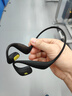 JBL PACE 悅跑環(huán) 真無(wú)線(xiàn)開(kāi)放式運動(dòng)耳機 藍牙耳機 跑步掛耳式耳機 不入耳舒適防水 禮物耳機 峽谷綠 曬單實(shí)拍圖