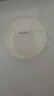 華為FreeBuds 7i 真無(wú)線(xiàn)藍牙降噪耳機 智慧動(dòng)態(tài)降噪4.0/靜謐通話(huà)/鴻蒙智慧助手 華為耳機 貝母白 曬單實(shí)拍圖