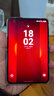華為（HUAWEI）Pura X 典藏版 16GB+1TB型格紅 1610闊型屏 鴻蒙操作系統(tǒng)5紅楓原色影像折疊屏手機華為智能手機 曬單實拍圖