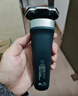 飛利浦（PHILIPS）電動(dòng)剃須刀新一代旋護5系 凈護雙升級AI智能痘敏肌刮胡刀 中秋禮物 生日禮物送老公 國家補貼 曬單實(shí)拍圖