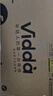 Vidda X Mini 2026款 海信電視98寸 Mini LED 柔光防眩屏 100吋以舊換新家電國家補貼液晶電視機98VX3Q 曬單實(shí)拍圖