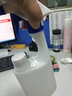 空消蜱蟲專用藥狗狗寵物環(huán)境驅蟲藥噴霧除貓咪狗身上去跳蚤虱子除蟲劑 100ml濃縮型（1瓶可兌10噴壺） 曬單實拍圖