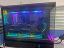 華碩全家桶14700KF/U7 265KF主機(jī)RTX5070Ti顯卡RO姬/吹雪定制ROG太陽神顯卡游戲組裝電腦主機(jī)DIY組裝機(jī) 特別版丨14600KF+RTX5070 曬單實(shí)拍圖