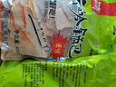 云嶺原味鍋巴400g/袋懷舊體閑零食小吃 農家手工柴火灶非油炸安徽特產(chǎn) 曬單實(shí)拍圖
