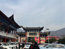 珀萊雅（PROYA）雙抗護膚品套裝(爽膚水乳液)化妝品護膚品禮盒教師節禮物男女 曬單實(shí)拍圖