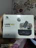猛瑪LARK MIX直播麥克風 無線領(lǐng)夾收音麥 主播專用降噪猛犸一拖二手機相機vlog戶外采訪話筒耳麥收音器 曬單實拍圖