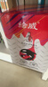 繪威適用佳能打印機墨水G3800 G2810 G1810 G3810 G2800 G3000 3812 4810 2010 3811 1800 canon墨水GI-890 四色 曬單實(shí)拍圖