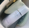 蘭芝（LANEIGE）雪紗絲柔隔離乳妝前防曬遮瑕30ml#40紫色 曬單實(shí)拍圖