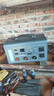 SAST汽車(chē)應急啟動(dòng)電源強啟12v24v通用貨車(chē)搭電寶救援打火神器戶(hù)外移動(dòng)電源 曬單實(shí)拍圖