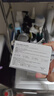 極萌水光美容儀收縮毛孔煥膚透潤細(xì)胞液生日禮物送媽媽送女友七夕情人節(jié)禮物 曬單實(shí)拍圖