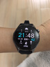 HUAWEIWATCH GT 6 雅丹黑 46mm智能手表多維情緒健康全新騎行體驗21天超長續(xù)航華為GT6手表GT5升級 曬單實拍圖