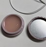 FAN BEAUTY DIARY范冰冰同款嘟嘟晶凍日夜淡紋唇油膜4g 保濕淡化唇紋 曬單實(shí)拍圖
