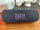 JBLFLIP7音樂(lè)萬(wàn)花筒七代 便攜式藍(lán)牙音箱 低音炮防水防塵 FLIP6升級(jí)款戶(hù)外騎行露營(yíng) 自行車(chē)音響 FLIP7升級(jí)款震撼上市-黑拼橙 曬單實(shí)拍圖