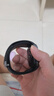 華為（HUAWEI）WATCH D2幻夜黑 華為智能手表動(dòng)態(tài)血壓監測一鍵微體檢再升級多種健康研究輕巧時(shí)尚華為新款血壓表 曬單實(shí)拍圖