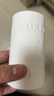 清風【李昀銳同款】有芯卷紙原木金裝 4層加厚140克*27卷 衛(wèi)生紙 整箱 曬單實拍圖