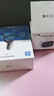 vivo S30 多彩輕薄直屏 5000萬(wàn)索尼超級(jí)潛望長(zhǎng)焦 高通第四代驍龍7 6500mAh長(zhǎng)續(xù)航 新品手機(jī) 國(guó)家補(bǔ)貼 薄荷青 12GB+256GB 官方標(biāo)配 曬單實(shí)拍圖