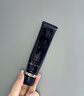 肌膚之鑰（Cle de Peau）CPB長(zhǎng)管隔離霜37ml*2 潤(rùn)采妝前自然持妝防曬透亮生日禮物女 曬單實(shí)拍圖
