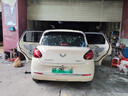 漫步者NEO系列【四門(mén)6喇叭】音色均衡高靈敏原車(chē)機直推汽車(chē)音響改裝升級 NEO系列四門(mén)6喇叭 曬單實(shí)拍圖