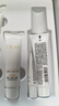 玉蘭油（OLAY）全新美白水乳液水光小白瓶抗糖精華禮盒護膚品套裝中秋禮品送女友 曬單實拍圖