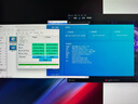 技嘉全家桶RTX5080/5070 Ti/9070XT/intel酷睿ultra 7 265KF電競游戲發(fā)燒直播設計AI繪圖臺式電腦主機 四：U7 265KF丨RTX5070Ti 曬單實(shí)拍圖