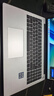華為MateBook D 16 SE 店鋪預裝Windows版 輕薄筆記本電腦 13代高性能標壓酷睿i5 16G 1T 皓月銀 曬單實(shí)拍圖