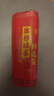 除穢拉吉轉運袋垃圾袋子越扔越有喬遷婚慶裝飾塑料袋大加厚提繩式 紅色除穢垃圾袋20只【10卷】 垃圾袋家庭廚房辦公室扔舊衣服袋 曬單實(shí)拍圖