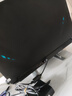 神舟戰神Z8/Z7 二手筆記本電腦 15.6 17.3英寸 RTX4060144hz吃雞游戲本 99新i5-11代16G 1T 3060 21款 曬單實(shí)拍圖