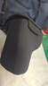 JJC 適用佳能90D相機包80D 70D 60D單反R5 R6微單內膽包 尼康D7500 D7100 索尼a7m3 a7r4攝影保護套 曬單實(shí)拍圖